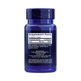 Life Extension, Biotin